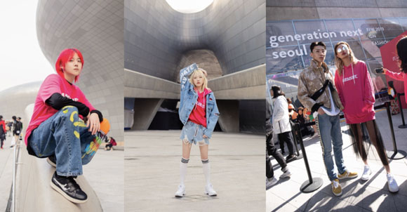  A.CONIC_Hr(sh)bģ JOO WOONDAE, ,  xAbby
