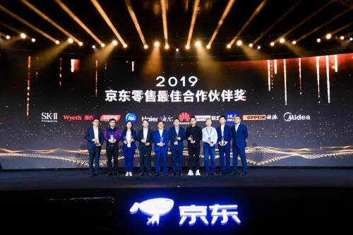 (lin)ϵ(lin);|ıF(tun)2019һؔ(ci)(lin)@GIյı߉݋