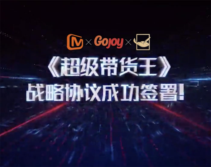 âTVֱxCˇ(ji)Ŀ؛