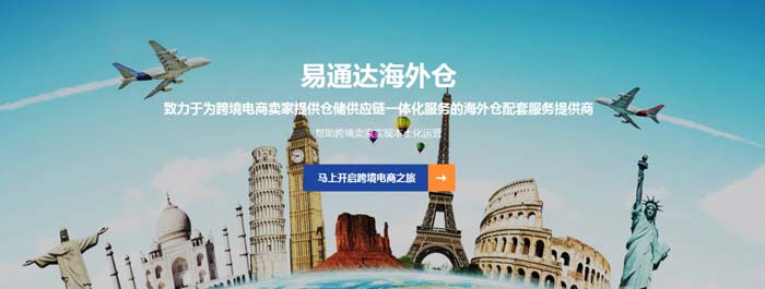 朽ƾֿ羳Čú}(cng)ɕ(hu)с(li)ͨ_(d)}(cng)(sh)l(f)