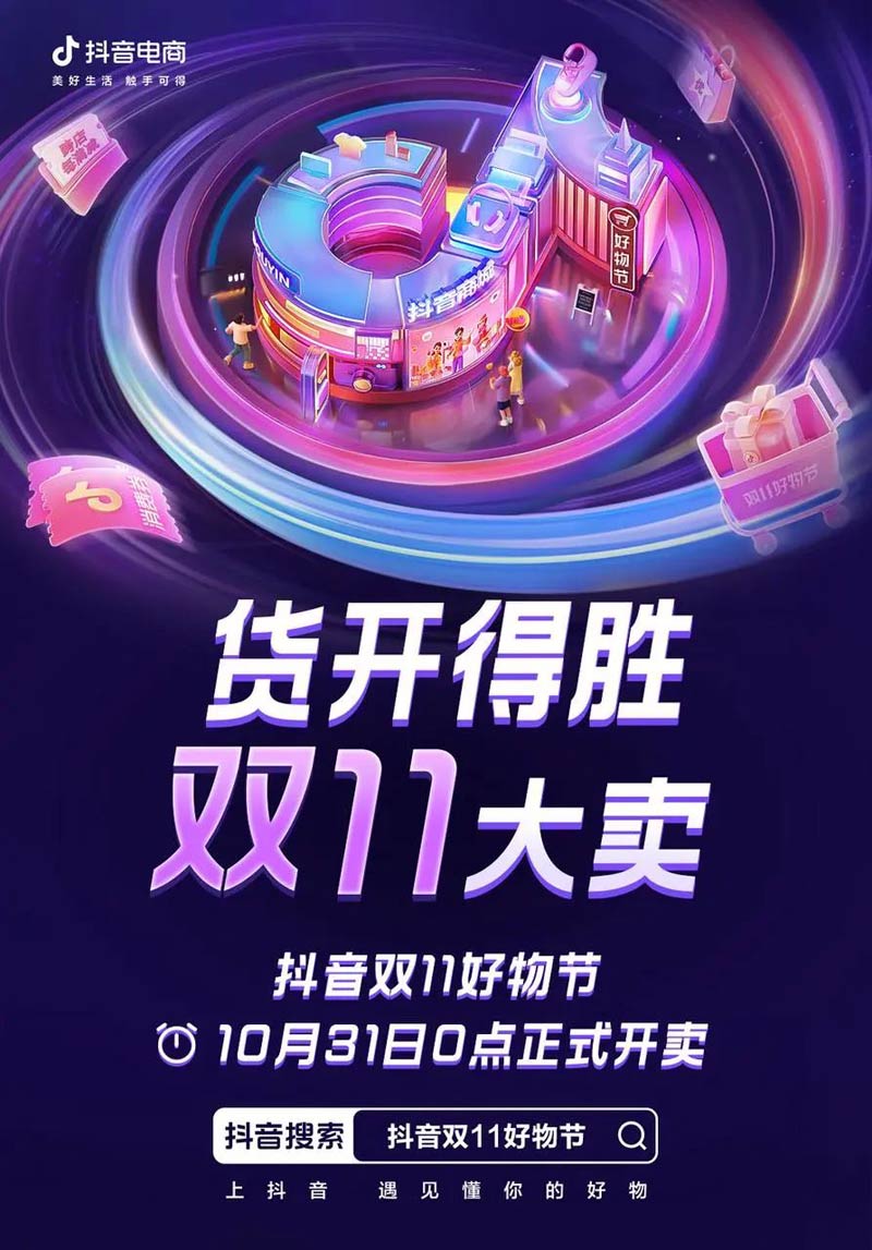 p11﹝(ji)ȫ_ذ淨̼L(zhng)