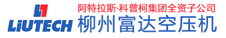 中國(guó)電商物流網(wǎng)